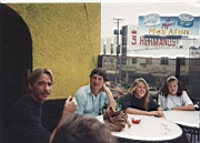 Holke 028.jpg: 1991/08/01 - Oceanside - 1991